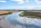 Additional image 12 of Steeple Bay Holiday Park – Essex