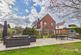 Additional image 21 of Baswich Lane, Baswich