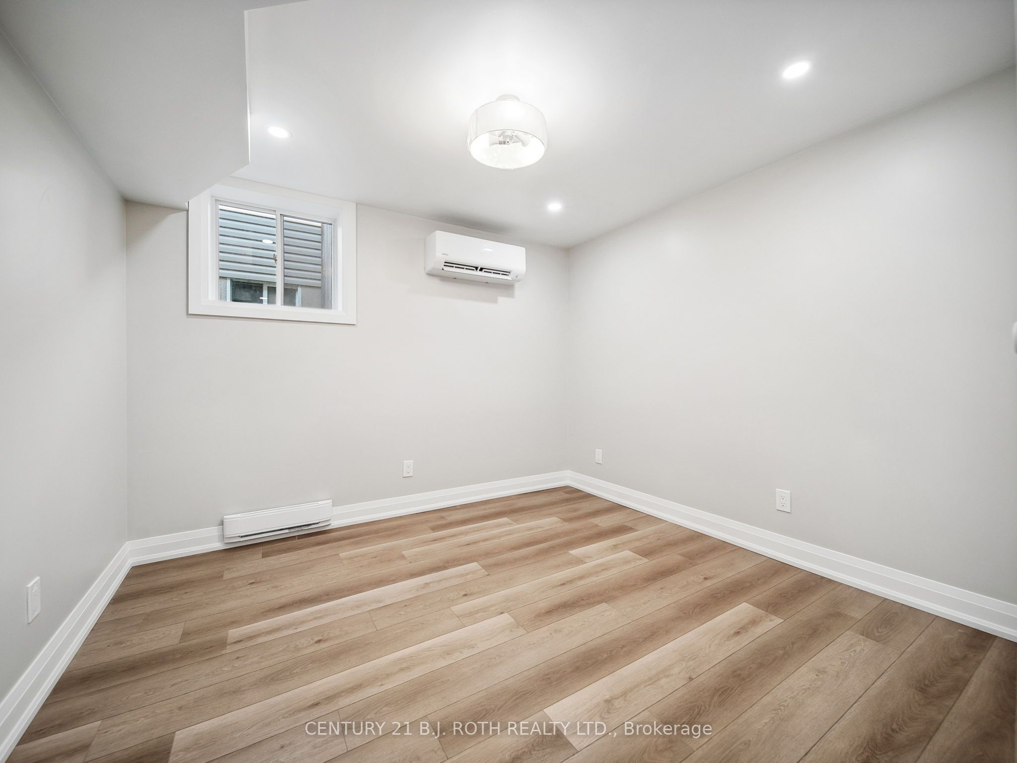 Additional image 6 of LOWER-14 Christine Place, Orillia, ON, L3V 7P1