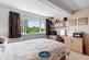 Additional image 45 of Grove Road, Ansty, Coventry, CV7 9JE