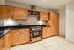 Additional image 11 of Devenish Road, Ascot, SL5
