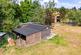 Additional image 26 of Hoxne