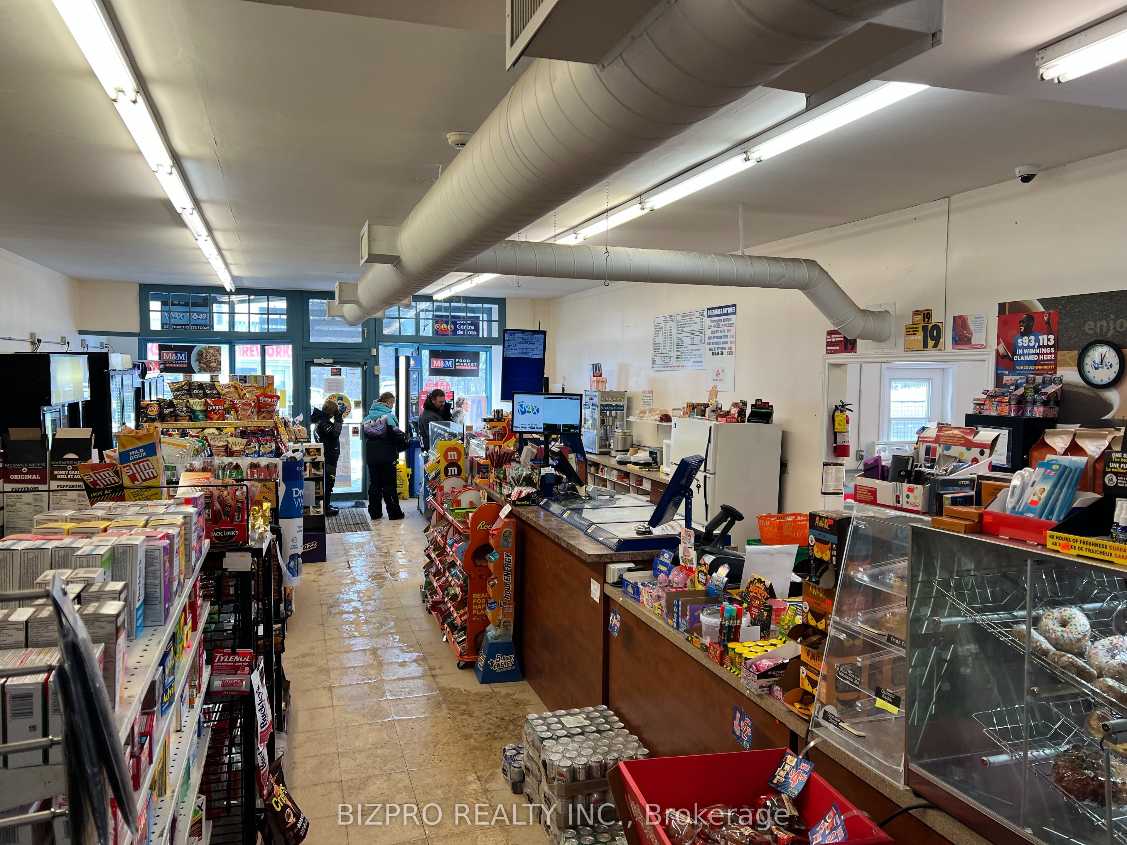 Additional image 2 of 121-4071 County Road, Kawartha Lakes, ON, K0M 2A0