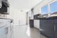Additional image 8 of Helmsley Court, Park Farm, Peterborough, PE2 8XH
