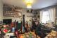 Additional image 14 of Amersham Road, Middlesbrough TS3