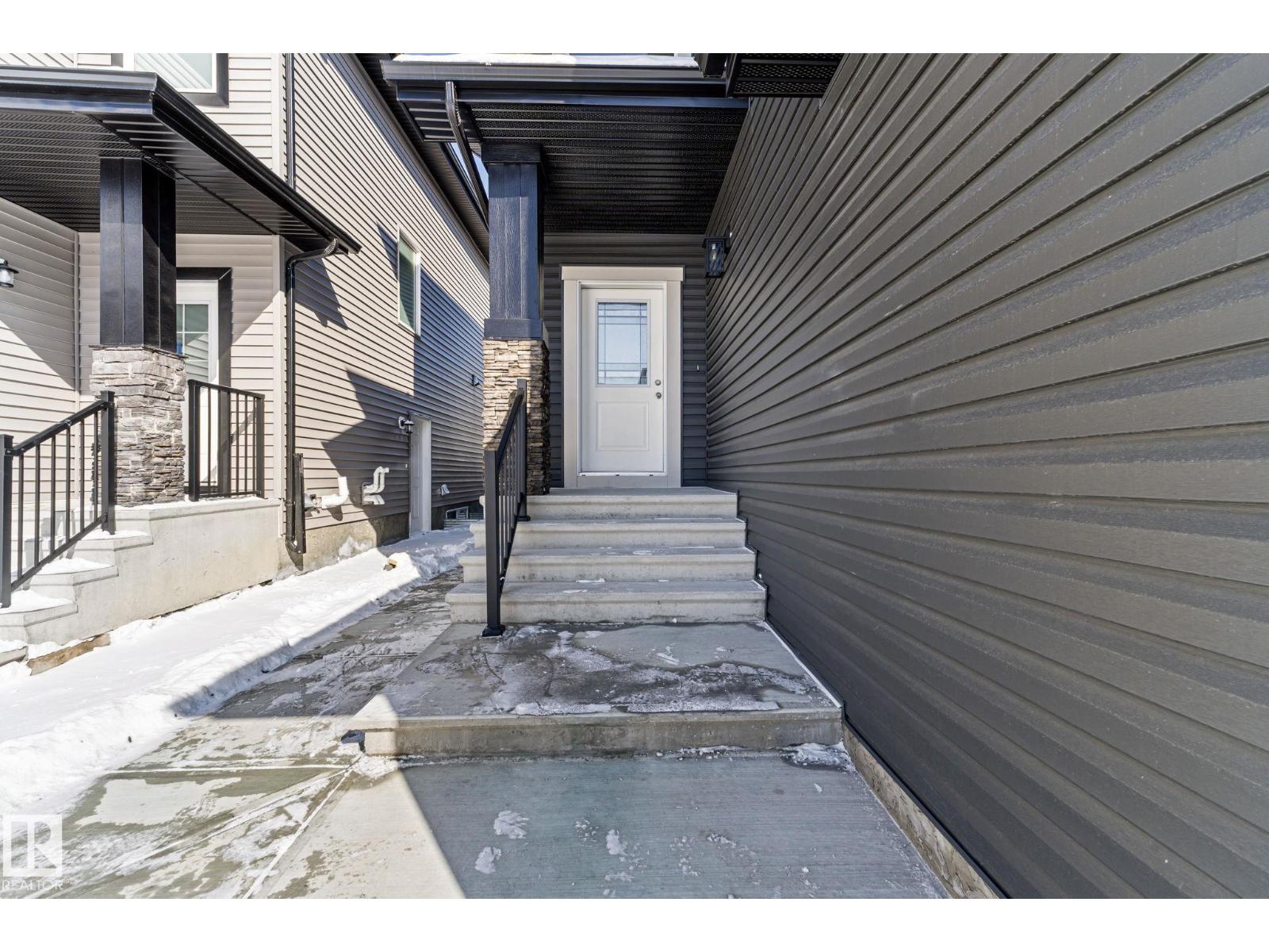 Additional image 4 of 5736 176 Avenue NW, Edmonton, AB, T5Y0Y2