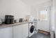 Additional image 7 of Young Road, Dunblane, FK15