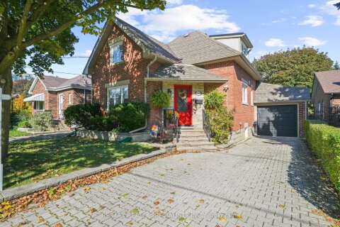 Additional image 7 of 46 Elizabeth Street S, Brampton, ON, L6Y 1R1