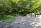 Additional image 3 of High Street, Heathfield TN21