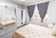 Additional image 4 of Glendale Avenue, Edgware, HA8