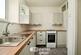 Additional image 7 of Redbrook House, Southville, Cwmbran