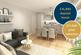 Plot 62, Alder at Greenwell Park, Selby Road LS25