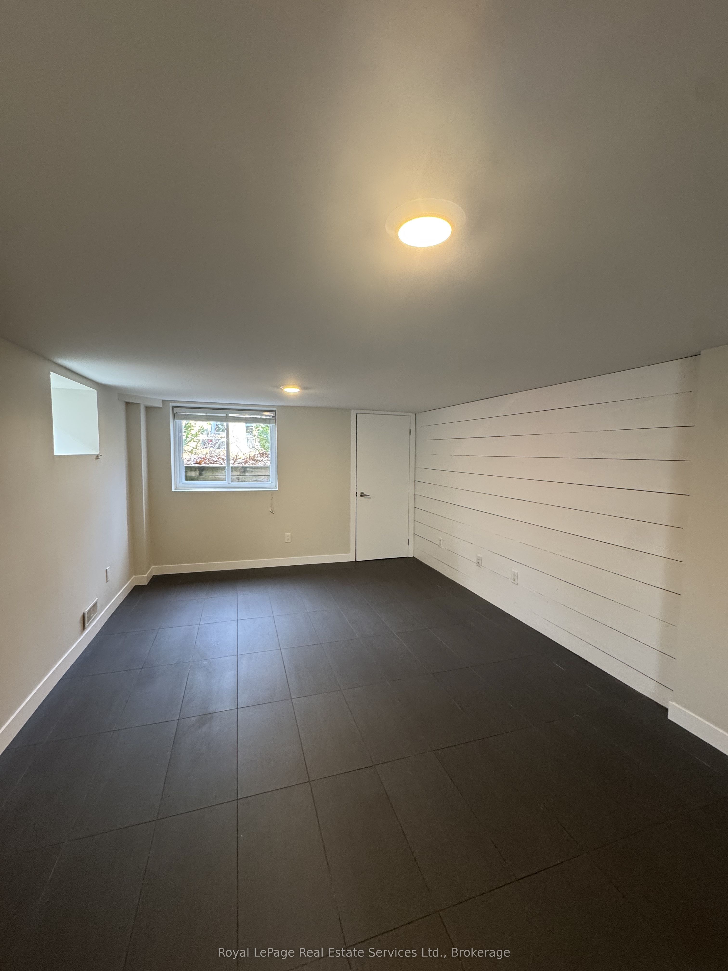 Additional image 3 of Lower Level-40 Bond Street, Oakville, ON, L6K 1L7