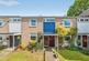 Vicarage Close, Oxford