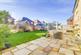 Additional image 12 of Newton Lane, Nottingham NG13