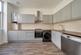 Additional image 12 of Clifford Road, London SE25
