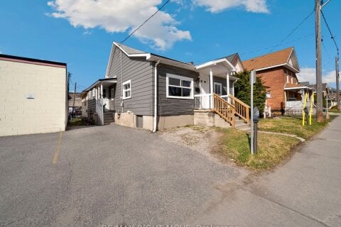 Additional image 7 of 33 Albert Street S, Orillia, ON, L3V 5K6