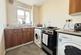Additional image 2 of Ascot Court, Aldershot, Hampshire