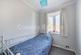 Additional image 12 of Hale Drive, Mill Hill, NW7