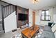 Additional image 7 of Cromford Road, Nottingham NG16