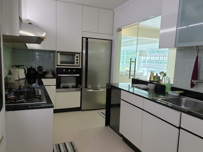 Additional image 11 of 289A Bukit Batok Street 25