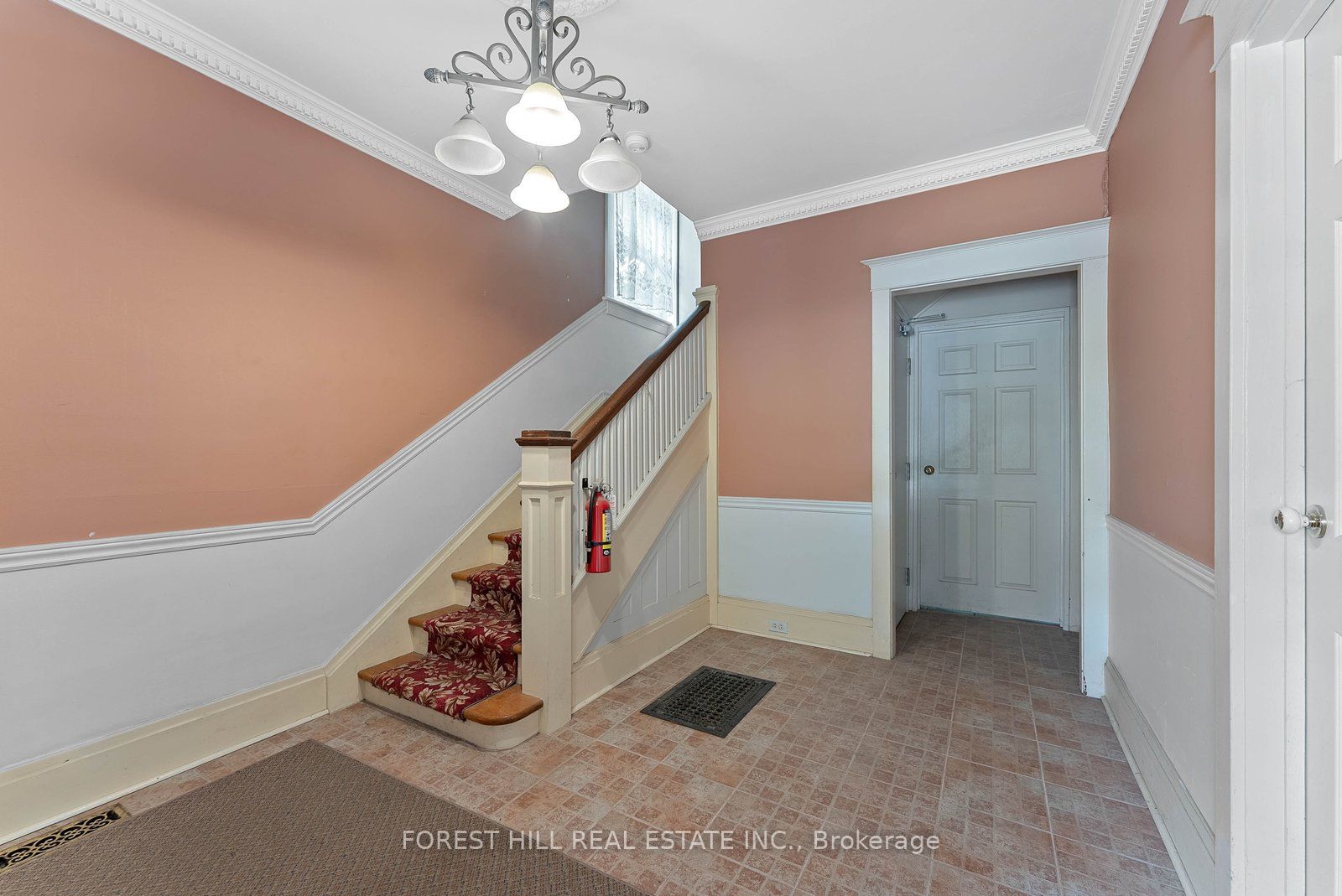 Additional image 6 of Upper-36 Arnold Crescent, Richmond Hill, ON, L4C 3R5