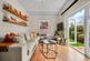 Long Lane, Finchley, London, N3