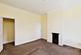 Additional image 10 of Enderley Street, Newcastle, Staffordshire, ST5