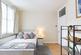 Additional image 5 of Thanet Street, London WC1H