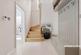 Additional image 33 of Ollards Grove, Loughton, IG10