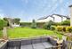 Additional image 33 of Temple Lane, West Yorkshire LS15