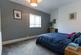 Additional image 39 of Mill Lane, Enderby, LE19