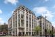 Additional image 3 of Savoy House, 190 Strand, London WC2