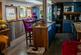 Additional image 4 of The Embankment Marina, Albion Parade, Gravesend DA12