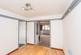 Additional image 8 of Granby Close, Chesterfield S45