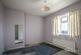 Additional image 9 of Vale View, Royal Wootton Bassett