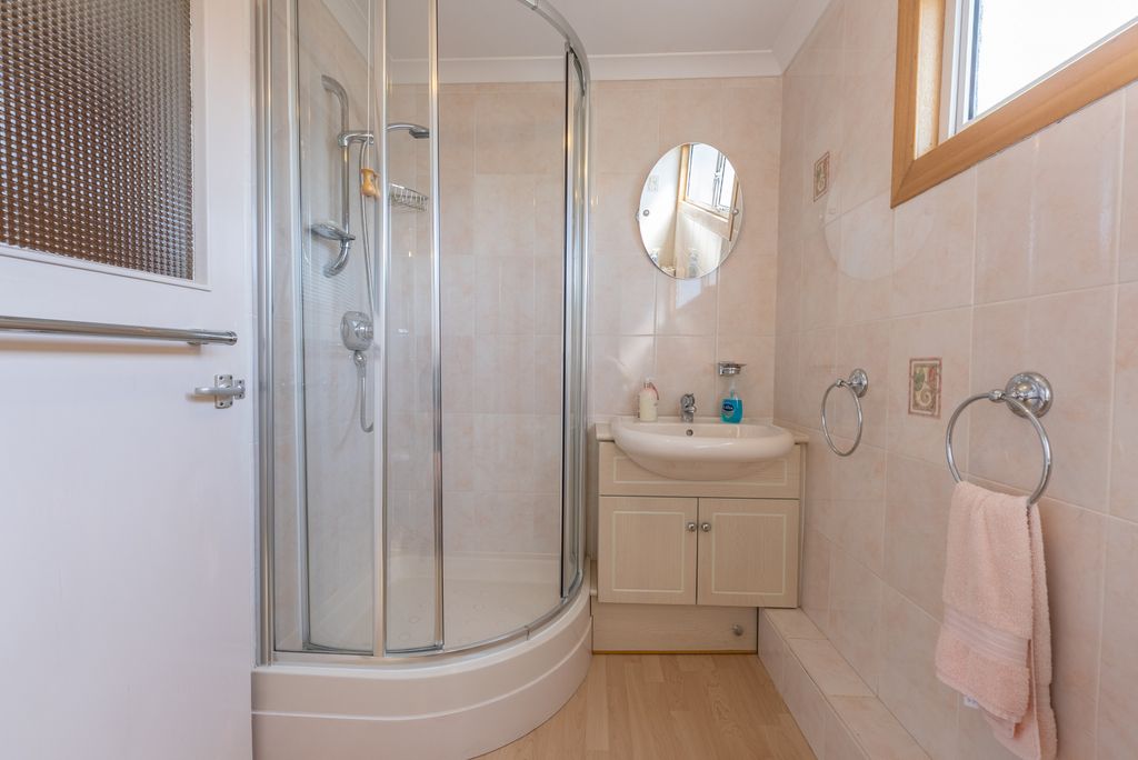 Additional image 26 of 3 bed detached house for saleShandon Crescent, Bellshill ML4
