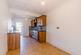 Additional image 9 of Hillen Road, King's Lynn, PE30