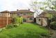 Additional image 16 of Cumberwell Drive, Leicester LE19