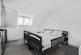 Additional image 4 of King George Close, Sunbury-on-Thames, Surrey, TW16