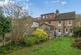 Additional image 8 of Lion Lane, Haslemere
