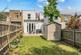 Additional image 18 of Hale Lane, London, NW7
