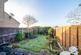 Additional image 7 of Cheeseman Close, Hampton TW12