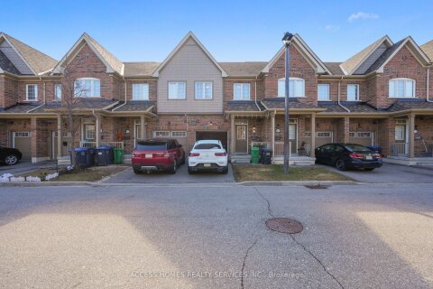 Additional image 7 of 82U-82 Utopia Way, Brampton, ON, L6P 4A5
