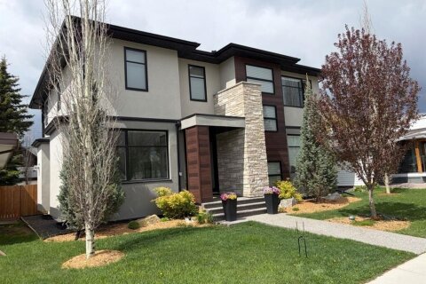 Additional image 7 of 5927 34 Street SW, Calgary, AB, T3E 5L7