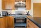Additional image 16 of Amberley Close, Scartho Top, Grimsby, DN33