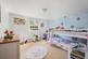 Additional image 16 of Old Forge Lane, Horney Common, Uckfield, East Sussex, TN22