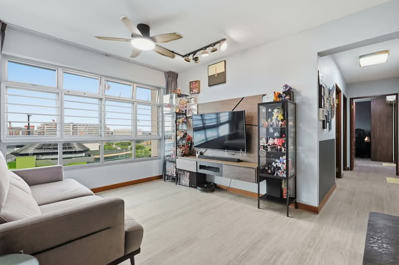 463B Sembawang Drive photo 3