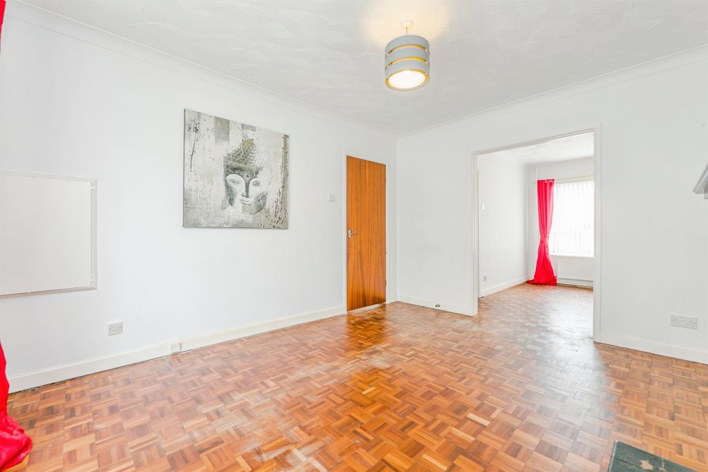 Additional image 12 of 3 bed terraced house for saleAel-Y-Bryn, Llanedeyrn, Cardiff CF23