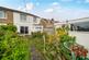 Additional image 10 of Oval Gardens, Hampshire PO12